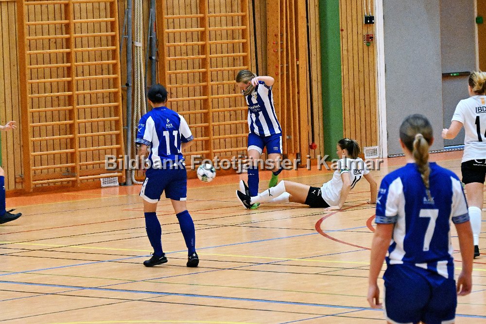 Z50_6716_People-sharpen Bilder FC Kalmar dam - IFK Göteborg dam 231022